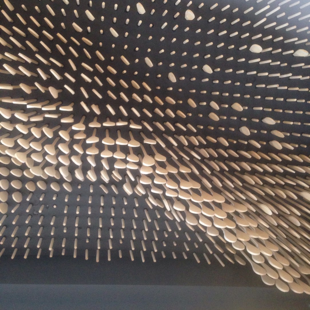 Adelaide architecture, grid, #Adl_arch52, Flinders St Project