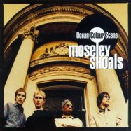 Moseley Shoals Can Colour Scene