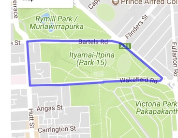 People's Classic road cycle race, Adelaide, Tour Down Under People's Classic road cycle race, Adelaide, Tour Down Under