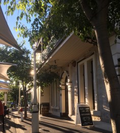 Rob Roy Hotel, Adelaide