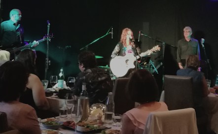 Butterfly- the jouney continues