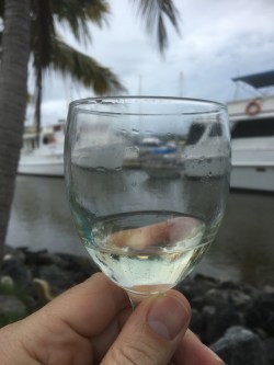 Port Douglas, Far North Queensland